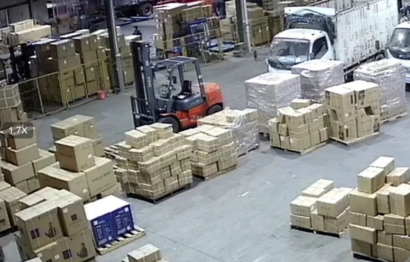 揭阳到潍坊货运公司-揭阳到潍坊货运专线-零担散货运输 揭阳到潍坊货运公司-揭阳到潍坊货运专线-零担散货运输